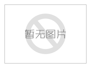 27simn无缝钢管变径管-热处理参数